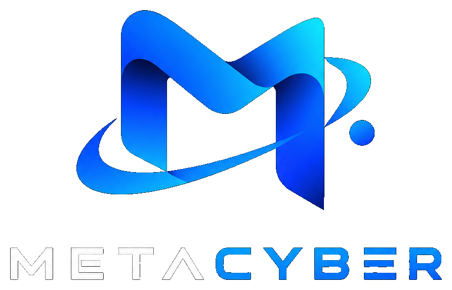 Free Developer Tools & Playgrounds | Metacyber